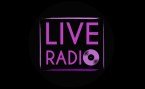 Radio Live