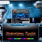 Live Stream With DJ Zmokee