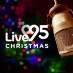 Live95 Xmas