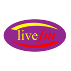 LiveFM