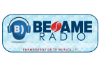 BESAME RADIO HD