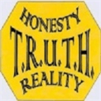 LiveT.R.U.T.H. Radio Network