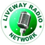 Liveway Radio