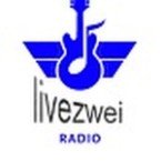 Livezwei