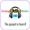 LIVING FAITH RADIO