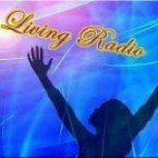 Living-Radio