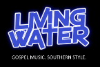 Living Water Radio