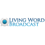 Living Word Radio