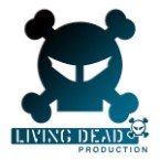 Livingdead