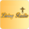 living-radio.net