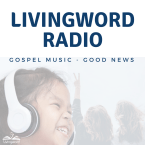 LIVING WORD RADIO