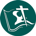 LivingWord.PH iRadio