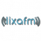 LixaFM