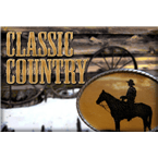 Lkcb 128.4 Classic Country