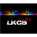 Lkcb's Tony Carey Project Radio