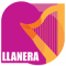 llanera Songs