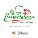 Llanerísima