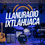 Ouvir Llanura Radio