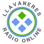 Ouvir Llavaneres Radio