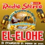 LLEVANDO LA BENDICION ASTA SUS HOGARES