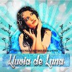 Lluvia de luna