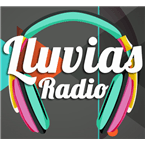 Lluvias Radio