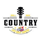 LMFM Country