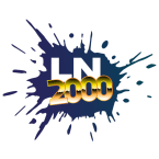 LN RADIO 2000