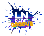 LN RADIO GROOVE
