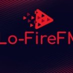 Lo Fire FM