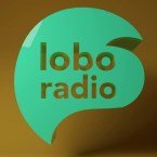 Lobo Radio