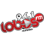Lobos FM Durango