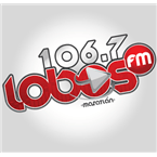 Lobos FM Mazatlan