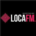 Loca FM Palencia