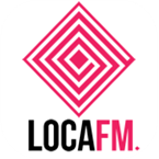 Loca FM Salamanca