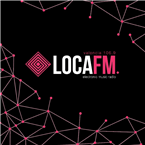 Loca Fm Valencia