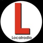 Local Radio
