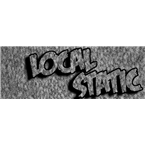 Local Static