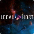 Localhost