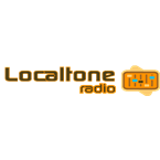 Localtone Radio
