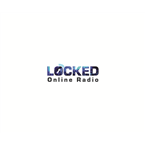 Locked Online Radio