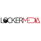 Locker Radio