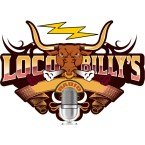 Loco Billy's Radio