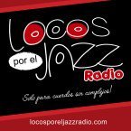 Locos por el Jazz Radio