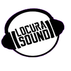 LocuraSound