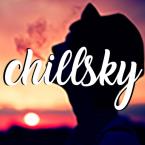Chillhop Radio - Lofi Hiphop Beats - Chillsky