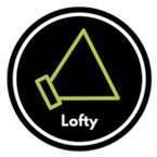 Lofty 88.9 Adelaide Hills