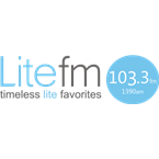 Sports Talk Radio The Fan