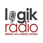 Logik Radio