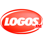 Logos FM